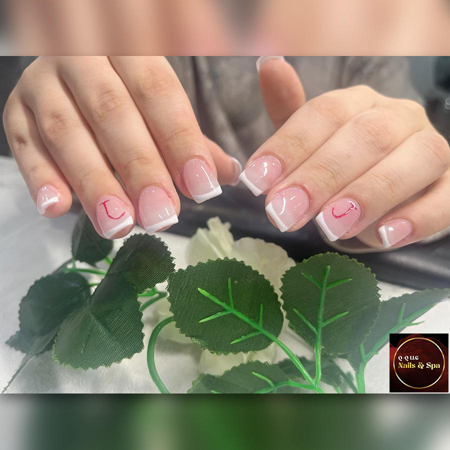 nail ideas